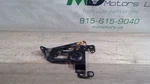 2020-2022 Ford Explorer Gas Pedal Accelerator Sensor Bracket Oem L1MC-9C803-AE. Fixed Price $50.00.