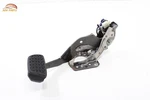 2016 - 2019 Lexus RX350 RX450H Brake Stop Pedal W/ Bracket Oem. Fixed Price $49.49.
