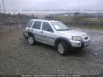 Abs Pump Anti-lock Brake Part Assembly Fits 02-05 Freelander 1893234. Fixed Price $76.00.