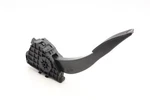 2019-2023 Lincoln Nautilus Gas Pedal Accelerator Throttle Sensor Oem E1GC9F836JC. Fixed Price $44.42.