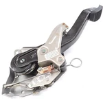 Oe Parking Brake Pedal Fits Chrysler Voyager Dodge Caravan 1996-2000. Fixed Price $220.70.