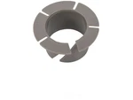 Accelerator Pedal Bushing 82QPDSM41 For Oldsmobile Silhouette 1990 1991 1992. Fixed Price $24.13.