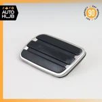 Porsche Panamera 970 Brake Pedal Pad Cover 99742321201 Oem. Fixed Price $41.50.