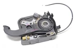 Brake Emergency Parking Foot Pedal Oem Mercedes W211. Fixed Price $29.16.