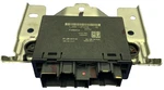 2021 Ford Mustang Mach-e Oem Under Dash Hood Release Actuator LJ8B14F008AE. Fixed Price $68.00.