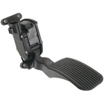 New Smp Accelerator Pedal Sensor For 2005-2007 Mercury Montego 3.0L V6. Fixed Price $137.53.