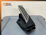 17-23 Alfa Romeo Giulia Gas Pedal Accelerator Oem. Fixed Price $28.28.