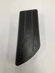 1973-87 Chevrolet Gmc Truck Blazer Crew Cab Accelerator Gas Pedal Pad Black. Fixed Price $22.95.
