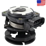 Throttle Body Lever Pedal Position Sensor For Lexus SC300 3.0L 2997CC L6 Gas Do. Fixed Price $44.64.