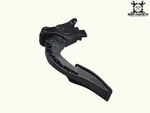Oem 2017-2024 Audi Q7 Gas Pedal Accelerator Throttle Travel Sensor. Fixed Price $45.59.