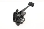 2024 - 2026 Chevrolet Trax Brake Foot Stop Pedal W/ Bracket Oem 60007205. Fixed Price $44.84.