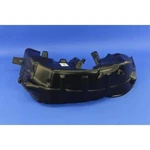 For Jeep Cherokee 14-18 68209676AF Rear Right Quarter Panel Splash Shield. Fixed Price $91.43.