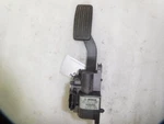 0280755071 Gas Throttle Acceleration Pedal 2009 Nissan Altima UN-13. Fixed Price $56.05.