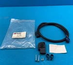 Williams Controls 132035 Accelerator Pedal Throttle Position Sensor Kit. Fixed Price $129.95.