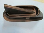 Porsche 911 Emergency Brake Handle Boot 74 To 89 New Genuine Product. Fixed Price $34.20.