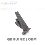 2017-2020 Bmw 440I Xdrive Gas Pedal / Accelerator Module 6853176. Fixed Price $22.49.