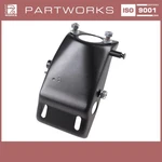 Bearing Block Pedals For Porsche 911 '74-'78 Lever Mechanism. Fixed Price $188.52.