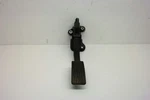 2014 Dodge Avenger Gas Accelerator Pedal. Fixed Price $67.94.