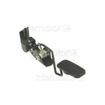 Intermotor Accelerator Pedal Sensor APS146. Fixed Price $260.00.