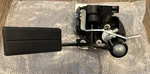 New Dorman 699-121 Accelerator Pedal Assembly SHELF2. Fixed Price $349.99.