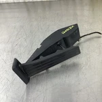 Bmw E46 M3 E38 E39 3/5 Series X5 Z8 Manual Gas Accelerator Throttle Pedal. Fixed Price $122.83.