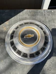 1976 - 1991 Chevy Truck Hub Cap Wheel Cover Ton Dually 3500 Gm Chevrolet Oem. Fixed Price $26.99.