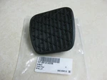 Febi Bilstein Brake Pedal Pad 03841 / 107 291 01 82 For Mercedes Benz. Fixed Price $7.90.