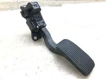 2022 2023 2024 Lucid Air Oem Gas Pedal Travel Sensor P11-U7A0L0-02. Fixed Price $135.95.