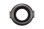 Advanced Clutch Act Release Bearing. Fixed Price $65.99.