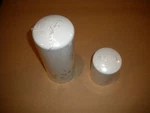 M35A3 Filter Set Fuel And Oil Spin 3116 Cat Allison 2.5 Ton. Fixed Price $29.00.