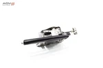 2009 - 2020 Nissan 370Z Emergency Parking Brake Release Handle Lever Oem. Fixed Price $99.99.