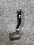 2012 - 2017 Audi A7 RS7 Brake Stop Pedal & Bracket Oem. Fixed Price $26.60.