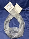 Hyundai 94240-21050 Speedometer Cable Assembly 1986-1989 Excel 1.5L Nos Oem. Fixed Price $35.00.