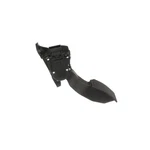 Standard Motor Products APS190 Accelerator Pedal Sensor. Fixed Price $69.24.