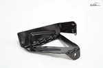 2011-2018 Dodge Ram 1500 Throttle Accelerator Fuel Gas Pedal Bracket Support Oem. Fixed Price $27.99.