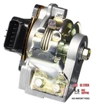 Standard Products Intermotor Accelerator Pedal Position Sensor (APS148). Fixed Price $154.17.