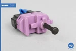 00-04 Jaguar S-type X204 Speed Accelerator Control Switch 2R839F924AA Oem. Fixed Price $44.32.