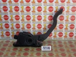 2013-2016 Ford Escape Accelerator Gas Pedal Position Sensor CV61-9F836-GB Oem. Fixed Price $49.99.