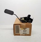 5S8808 Airtex Engine Management Swing Mount Accelerator Pedal With Sensor. Fixed Price $101.05.