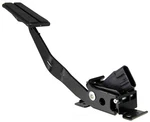 Accelerator Pedal Sensor-ntk Ngk AD0445 Fits 05-13 Chevrolet Corvette. Fixed Price $191.95.