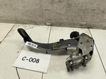 2010 Kia Optima Brake Stop Pedal Oem. Fixed Price $70.84.
