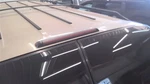 3RD Brake Light Lens Oem SUBCHEV15 1999 High Mounted Stop 1697229. Fixed Price $30.00.