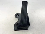 16-23 Mazda CX-9 CX9 Electronic Throttle Accelerator Pedal Sensor Assembly Oem. Fixed Price $69.70.