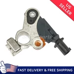 Battery Current Sensor 56029713AA For Jeep Grand Cherokee 2014 2015 2016. Fixed Price $32.49.