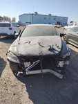 Pedal, Brake/clutch Oem 2014 Lexus LS460 7811050031. Fixed Price $94.00.