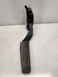 2007 Dodge Charger (3.5L / Rwd) Accelerator Pedal - Dbw Drive By Wire. Fixed Price $53.39.