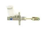 Clutch Master Cylinder For Nissan Maxima 1995 - 1998 Sachs SH5353. Fixed Price $49.65.