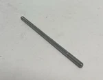 Porsche 356 Accelerator Extension 69542313300. Fixed Price $23.99.