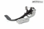 2021-2023 Ford Bronco Sport Foot Brake Stop Pedal & Bracket Support Oem. Fixed Price $84.99.