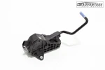 2018-2024 Toyota Camry Floor Pedal Throttle Accelerator Travel Sensor Oem. Fixed Price $79.99.